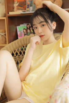 好妈妈韩国在线观看完整版